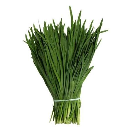 Chives