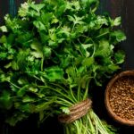 Coriander-vs-cilantro-FT-BLOG0624-cc8f8172b07b49e7ad435157a846dc16