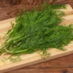 Dill_1