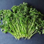 Parsley bundle