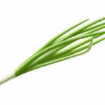 bunch-fresh-green-onions-isolated-white-background_545793-3571