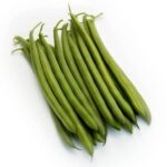 Green Bean