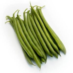 Whole Peas
