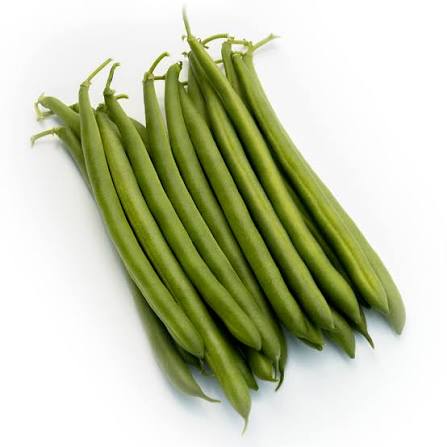 Green Bean